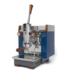 Lapera DS (refurbished)